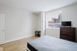 9919 105 Street - Photo 26