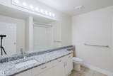 9919 105 Street - Photo 27