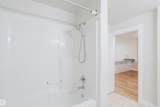 9919 105 Street - Photo 28