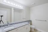 9919 105 Street - Photo 29