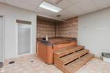 9919 105 Street - Photo 33