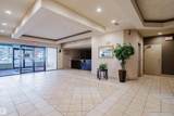 9919 105 Street - Photo 35