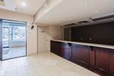 9919 105 Street - Photo 38