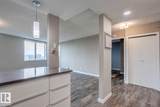 9916 113 Street - Photo 10