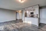 9916 113 Street - Photo 11