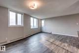 9916 113 Street - Photo 13