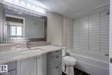 9916 113 Street - Photo 17