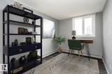 9916 113 Street - Photo 19