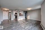 9916 113 Street - Photo 2