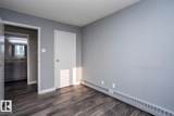 9916 113 Street - Photo 20
