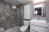 9916 113 Street - Photo 22