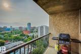9916 113 Street - Photo 23