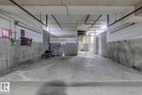 9916 113 Street - Photo 32
