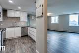 9916 113 Street - Photo 9