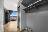 10150 117 Street - Photo 2