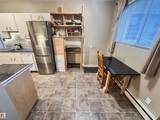 8406 104 Street - Photo 10