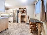 8406 104 Street - Photo 11