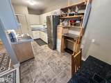 8406 104 Street - Photo 12