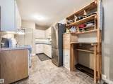 8406 104 Street - Photo 14