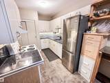 8406 104 Street - Photo 15