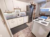 8406 104 Street - Photo 17