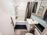 8406 104 Street - Photo 19