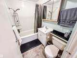8406 104 Street - Photo 20