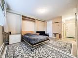 8406 104 Street - Photo 21