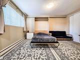 8406 104 Street - Photo 22