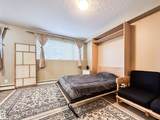 8406 104 Street - Photo 23