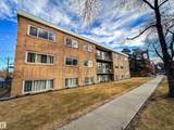 8406 104 Street - Photo 36