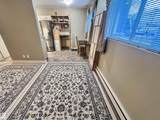 8406 104 Street - Photo 8