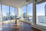 10238 103 Street - Photo 1