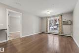 2207 44 Avenue - Photo 15
