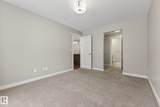 2207 44 Avenue - Photo 25