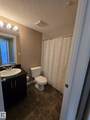 1510 Watt Drive - Photo 8