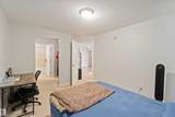 9357 Simpson Drive - Photo 19