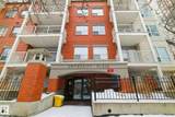 8488 111 Street - Photo 1