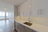 8735 165 Street - Photo 10