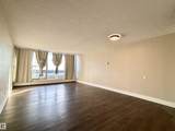 8735 165 Street - Photo 12