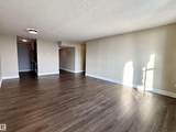 8735 165 Street - Photo 14