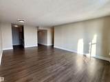 8735 165 Street - Photo 15