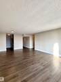 8735 165 Street - Photo 17