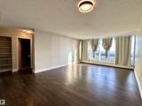 8735 165 Street - Photo 18