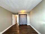 8735 165 Street - Photo 19
