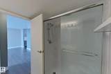 8735 165 Street - Photo 20