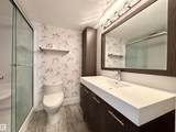 8735 165 Street - Photo 22