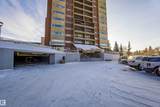 8735 165 Street - Photo 3
