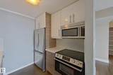 8735 165 Street - Photo 7