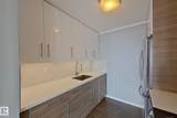 8735 165 Street - Photo 8